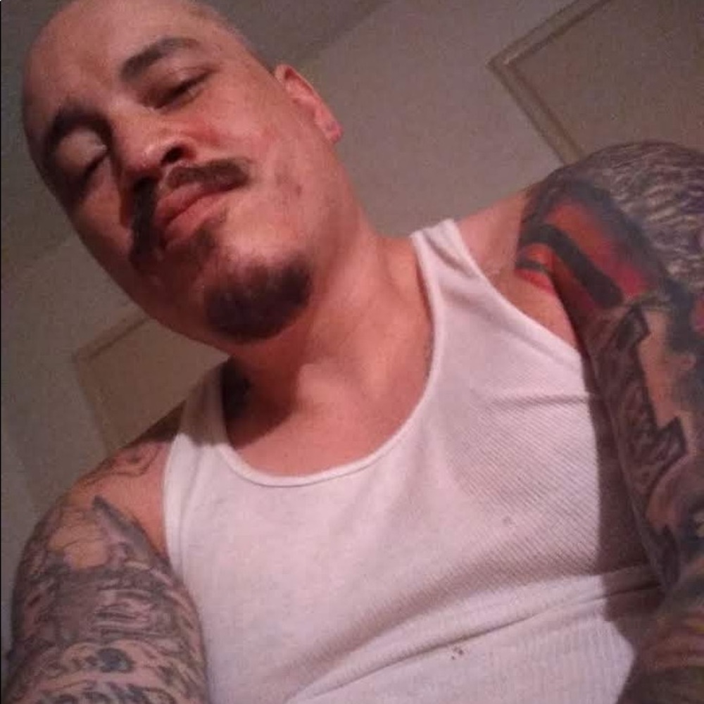 Meet your Posher, Rafael